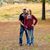 Ashlyn Treadway's profile image
