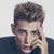 Andrew Grady's profile image