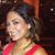 Sofia Mery's profile image