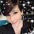 Lisa Palmer's profile image