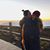 Molly Derryberry's profile image
