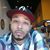 Duane Foster's profile image