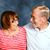 Judith Voss's profile image