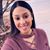 Melissa Medina's profile image
