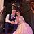 Kody Pontes's profile image