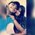 Gloria Rodriguez's profile image