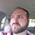 Josh Plunkett's profile image