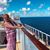 Cheri Lynn Coban Davis's profile image