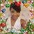 Lisa Michelle Neal Bolds's profile image