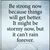 Margaret Kimball Pate's profile image