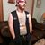 Alex Traefald's profile image