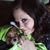 Kimberly Katlin's profile image