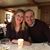Meghan Sarik Sandonato's profile image