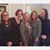 Darlene Goff's profile image