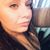 Kassandra Arianna's profile image