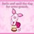 Regina Shively Wright's profile image