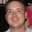 Josh Garrett's profile image