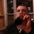 Eric Grammer's profile image