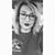 Payton Caines's profile image