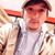 Colby Dayne Brown's profile image