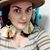 Rebecca Steen's profile image