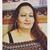 Leonor Mendoza's profile image