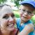 Caleb C. Countryman's profile image