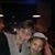 Rhonda Aldridge-Elliott's profile image