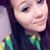 Hallie Riley's profile image