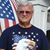 Tom DeJoy's profile image