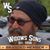 James E Findley's profile image