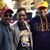 Sonya Estis Jones's profile image