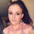 Amanda French's profile image