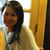 Susan Oh's profile image
