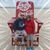 Brenda Harbold's profile image