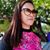 Lovely Lauza Wenceslao's profile image
