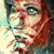 Jacina Sanchez's profile image