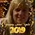 DeAnn DeVol Weber's profile image
