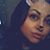 Dolores Hernandez's profile image