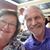 Linda Pierce Isner's profile image