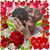 Janet Young's profile image