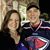 Rae Anne Tharp Leimbach's profile image