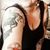 Honey Bidwell's profile image