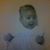 Marshie Crawford's profile image