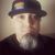 David Ledezma's profile image