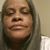 Shirley Jenkins's profile image