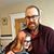 Amy DeLieto Shanahan's profile image