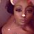 Tatianna Holmes's profile image