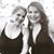 Molly Ehret's profile image