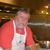 Bruce Thurlby's profile image